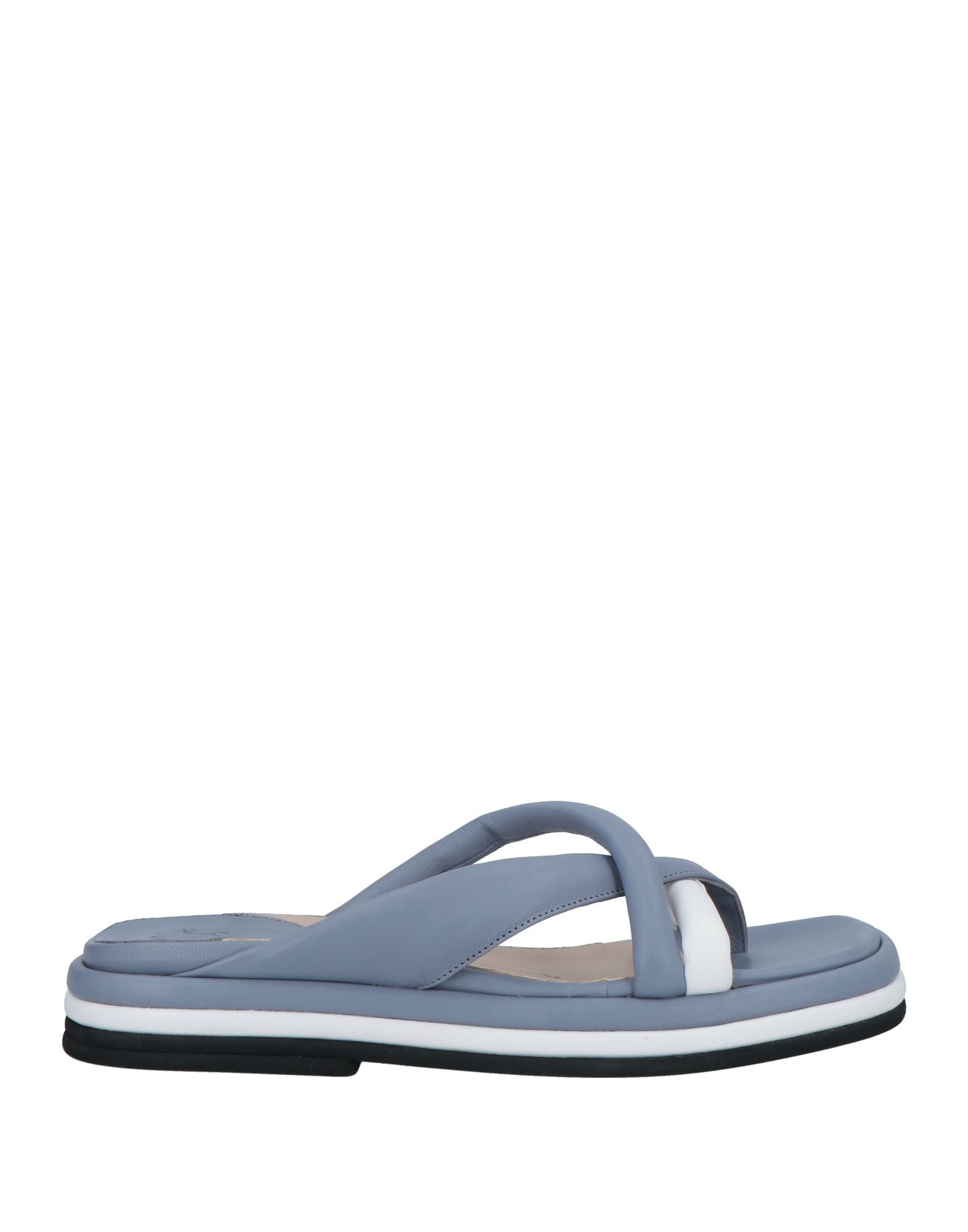 IXOS - Thong sandals
