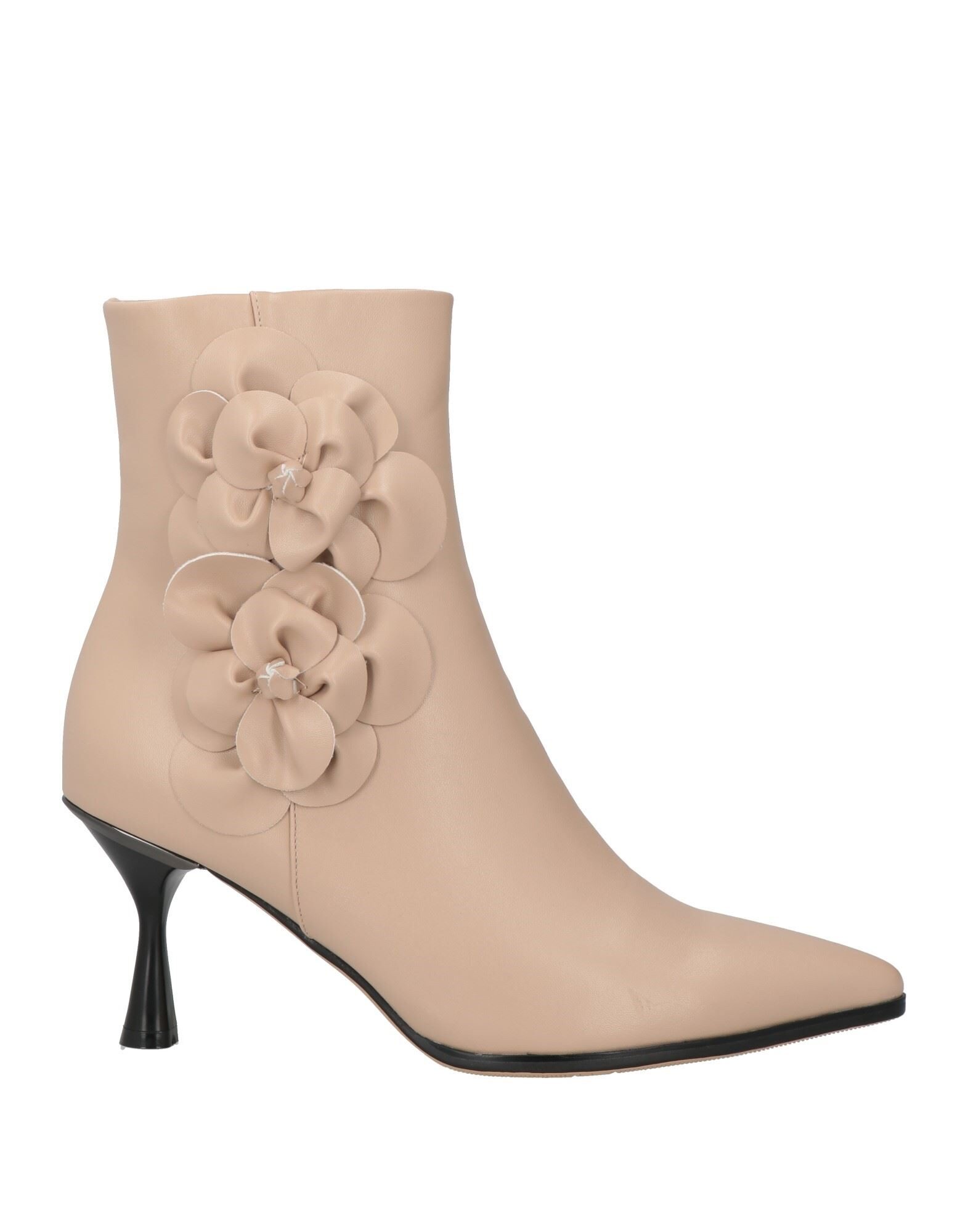 TUA BY BRACCIALINI - Ankle boots