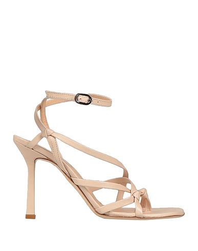IXOS Sandals Blush Soft Leather