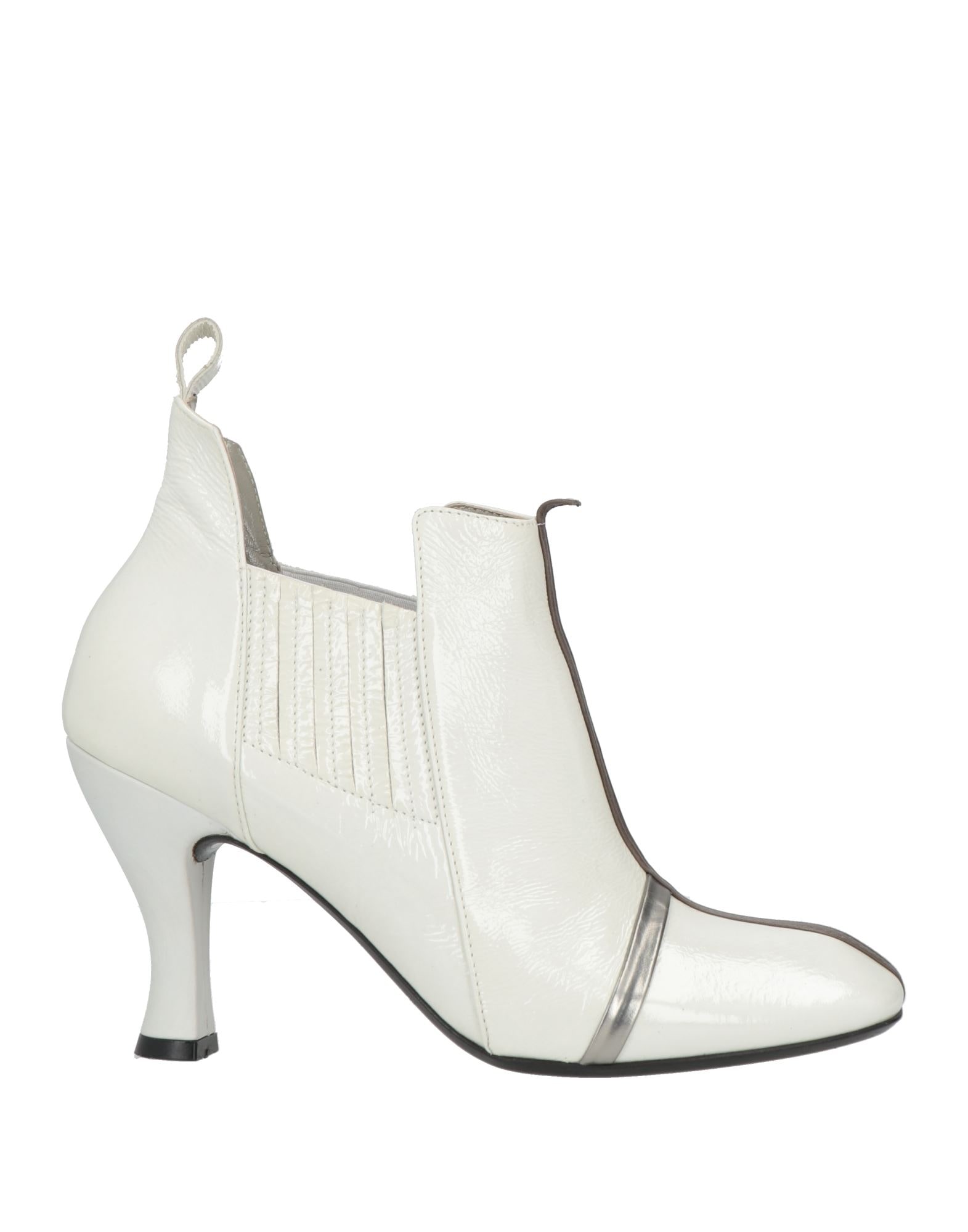 MALLONI - 앵클 부츠