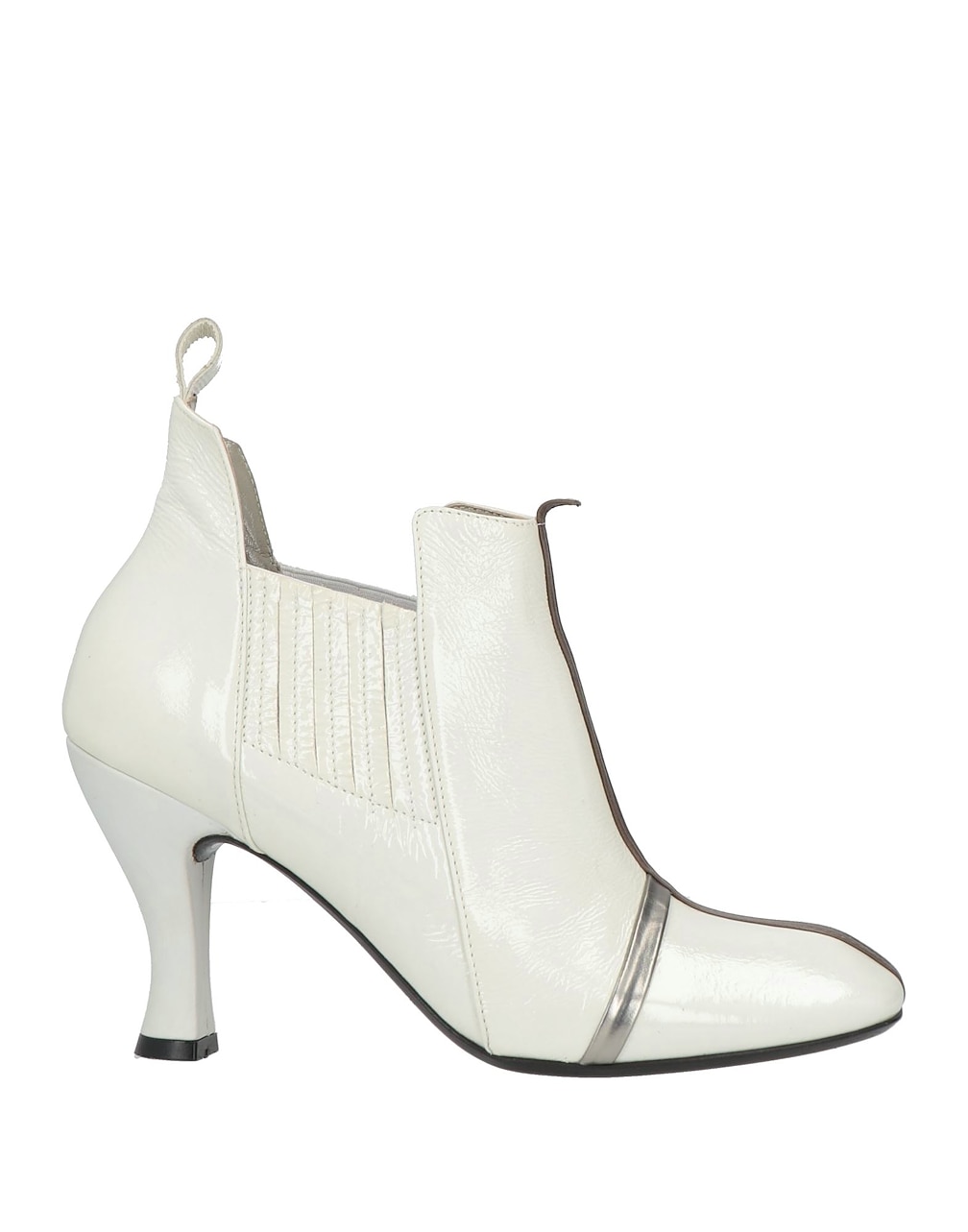 MALLONI - Μποτάκια