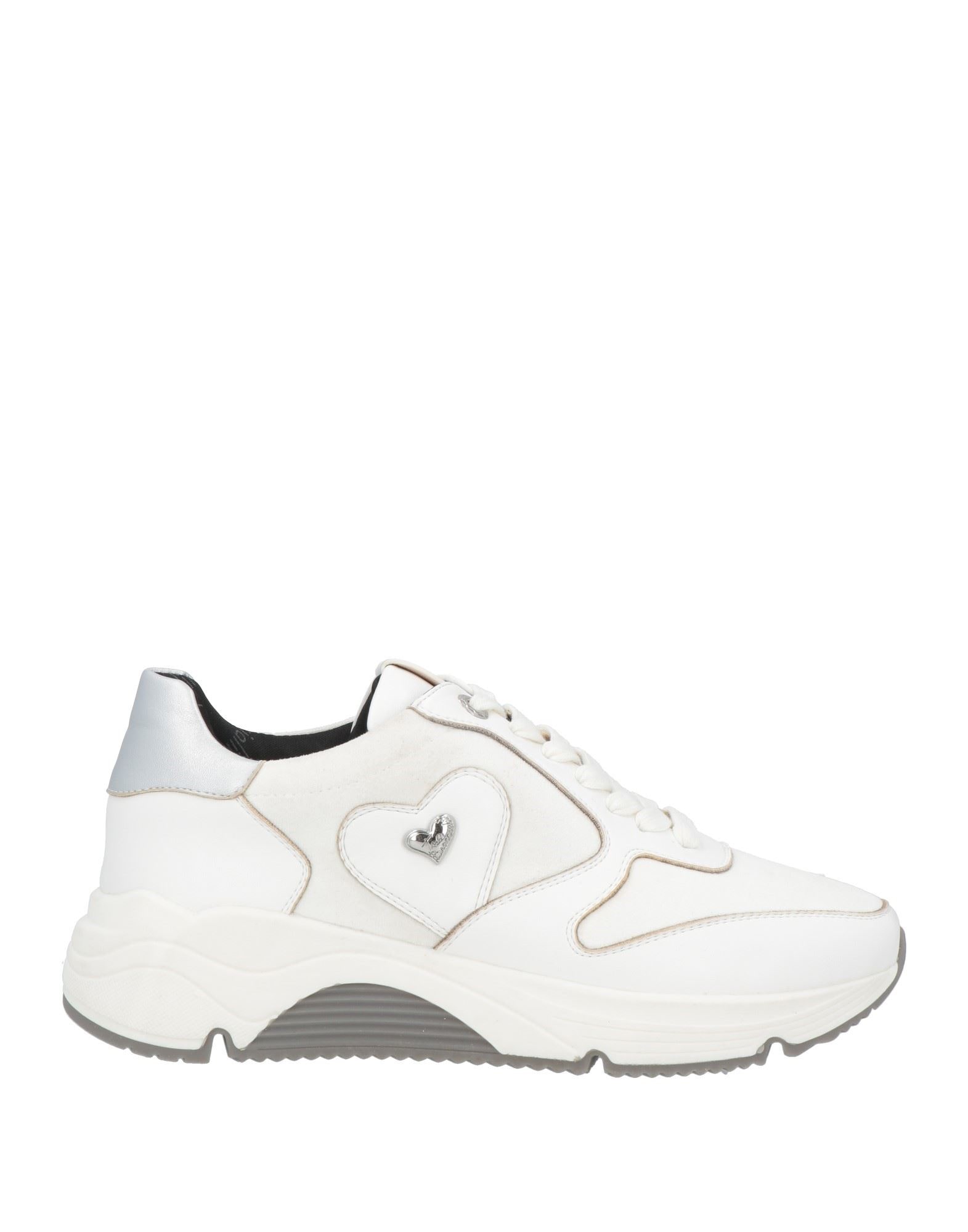 TUA BY BRACCIALINI - Trainers