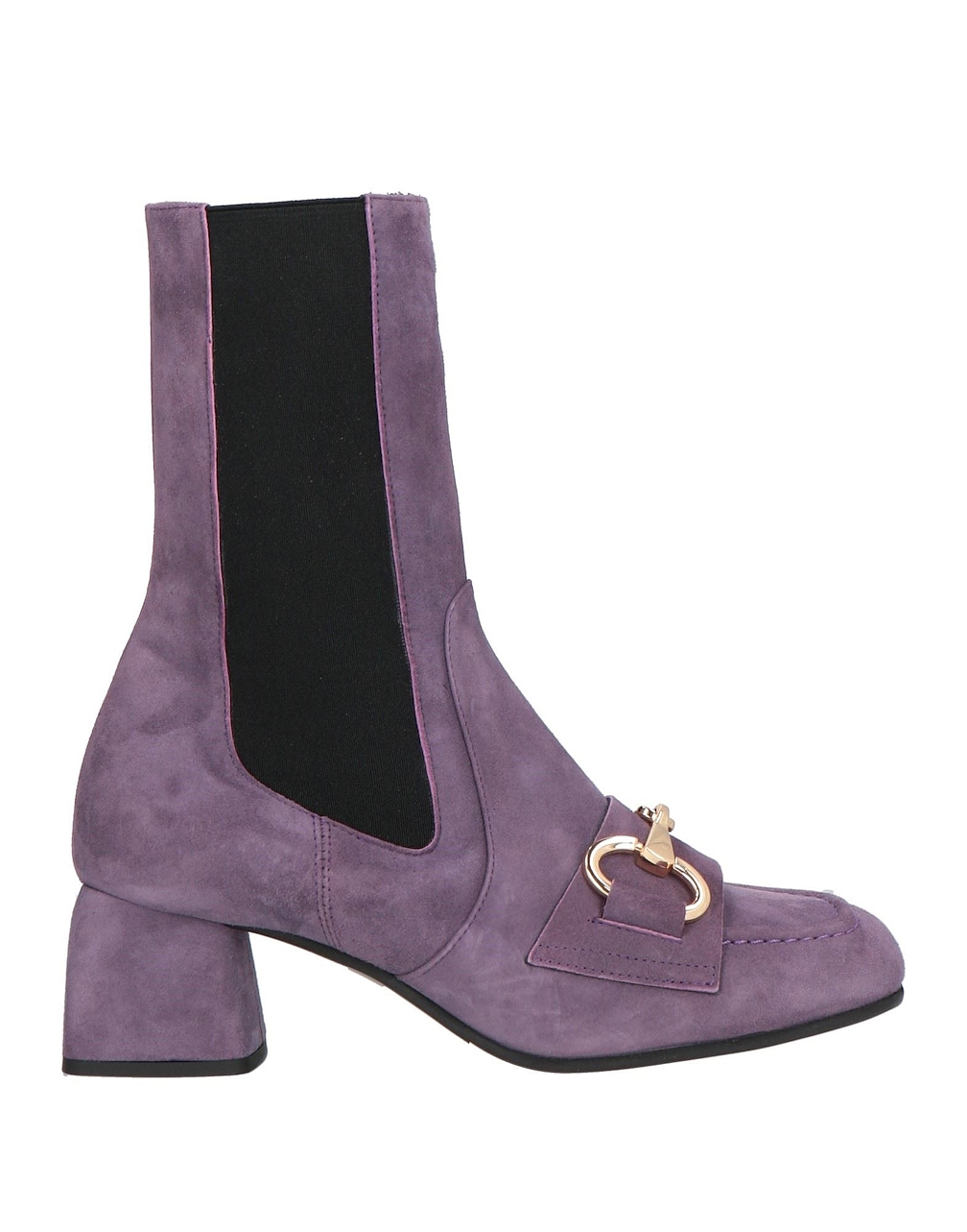BRUGLIA - Stiefeletten