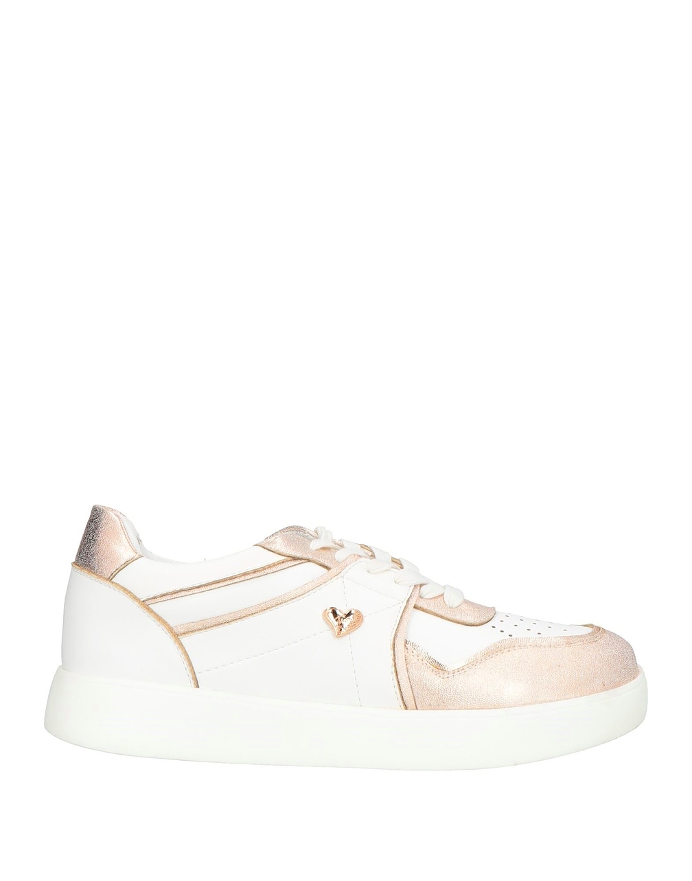 TUA BY BRACCIALINI - Trainers