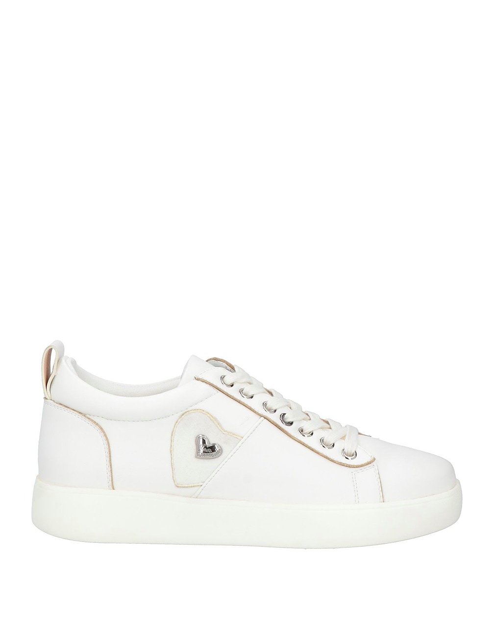 TUA BY BRACCIALINI - Sneakers