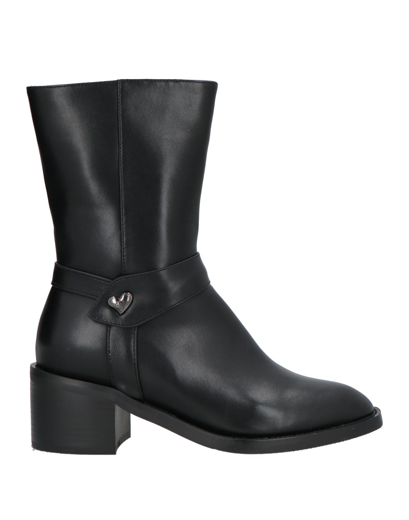 TUA BY BRACCIALINI - Ankle boots