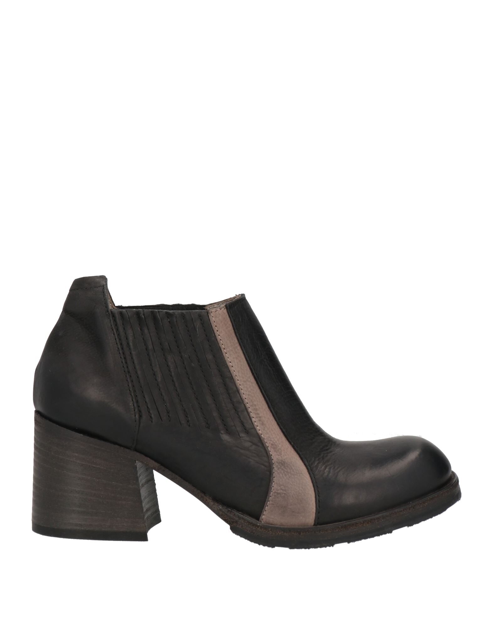 IXOS - Ankle boots