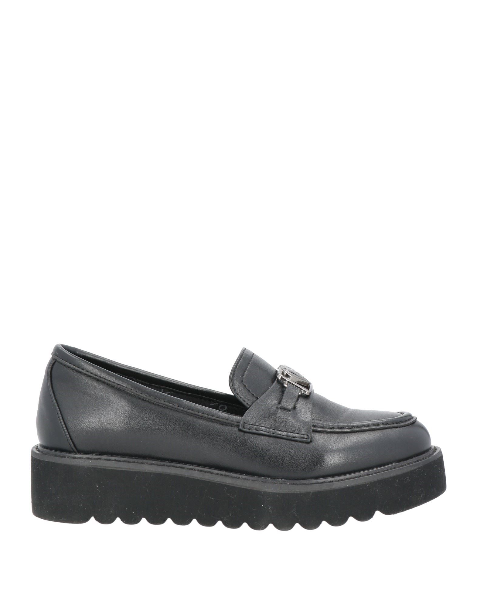 TUA BY BRACCIALINI - Loafers