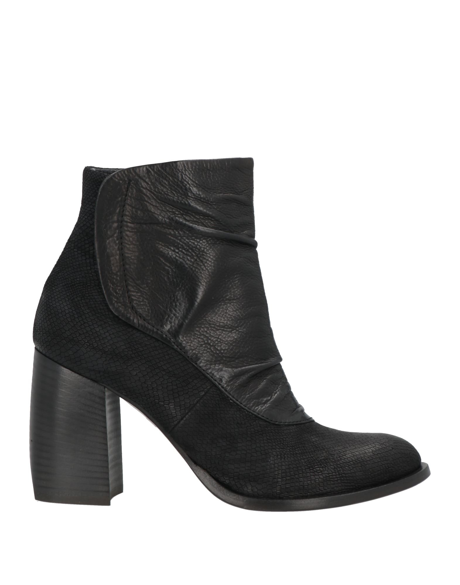 IXOS - Ankle boots