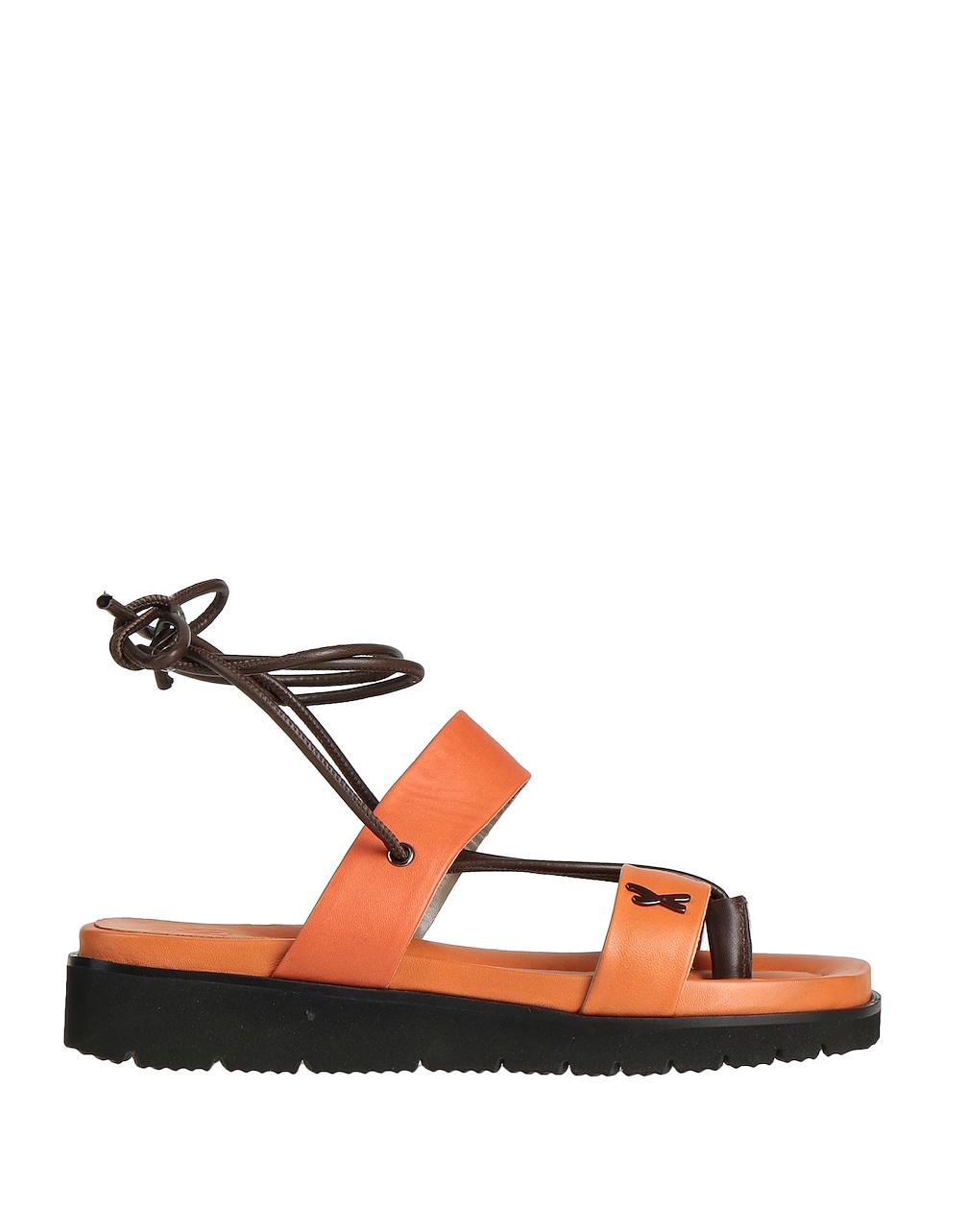 IXOS - Thong sandals