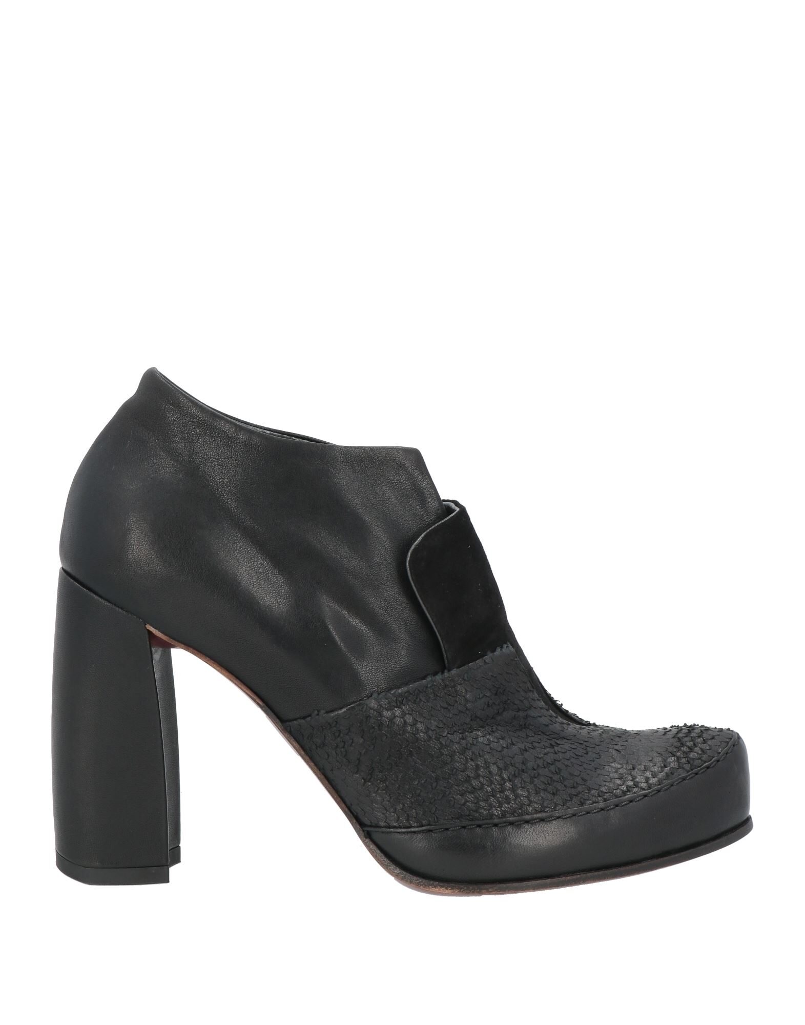 IXOS - Ankle boots