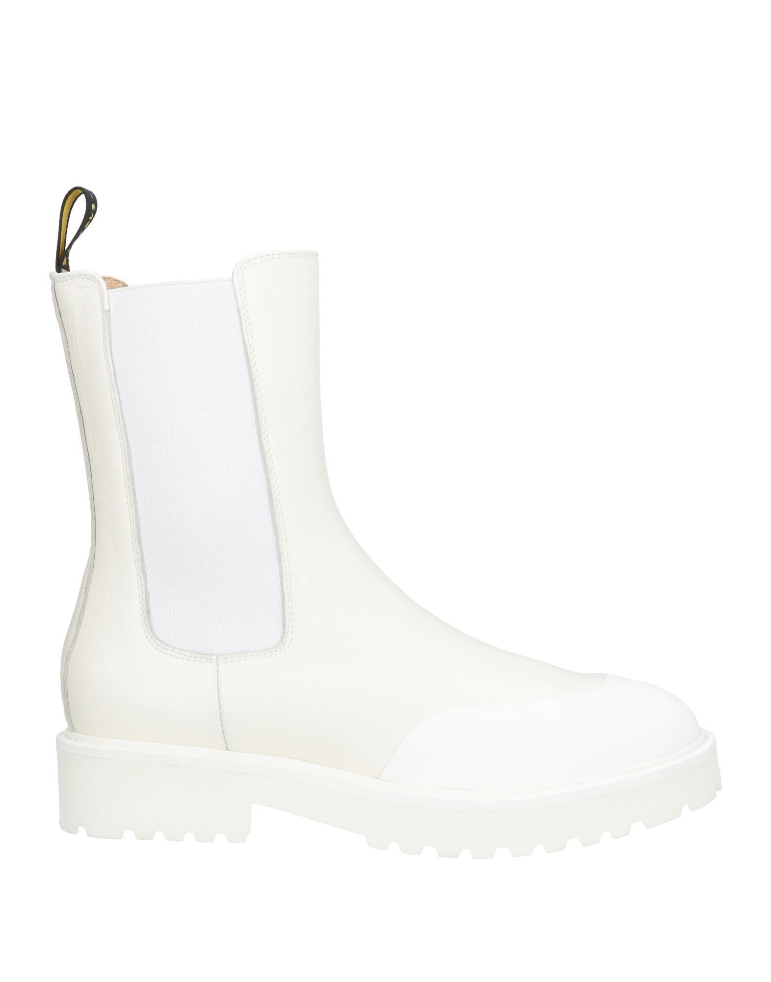 DOUCAL'S - Ankle boots