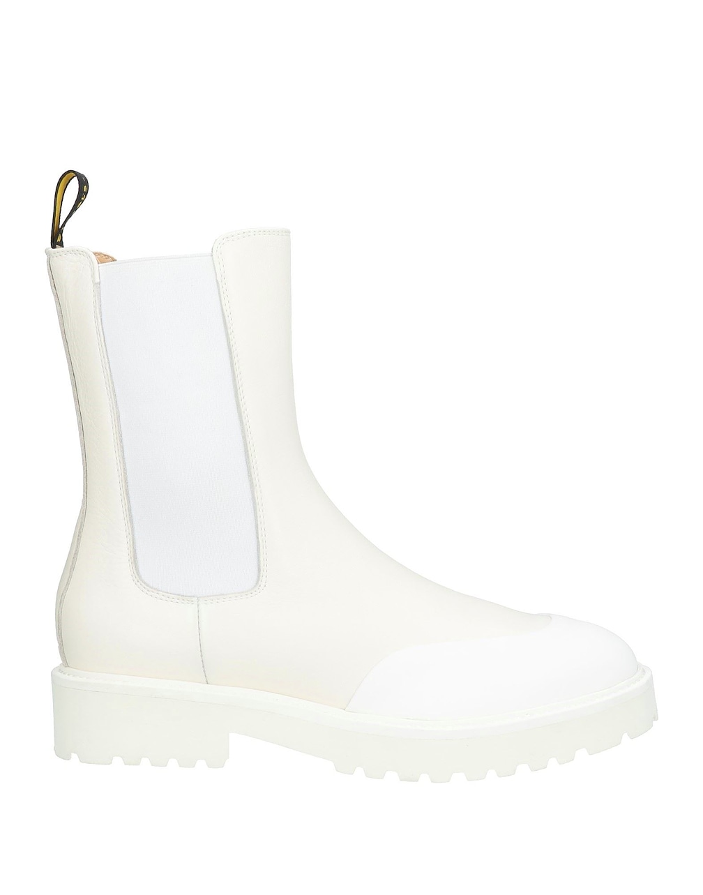 DOUCAL'S - Ankle boots