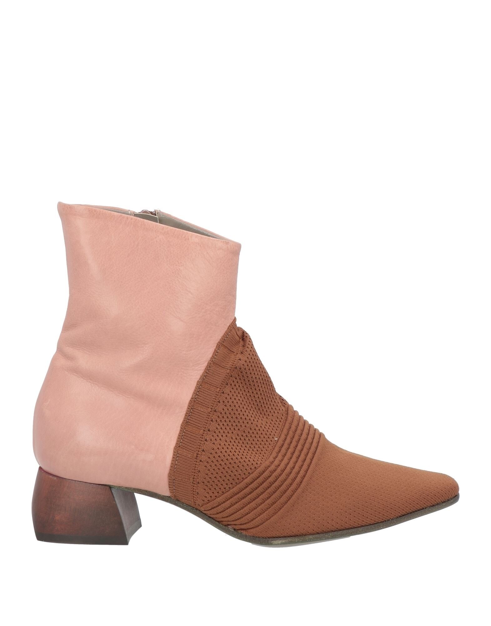 IXOS - Ankle boots