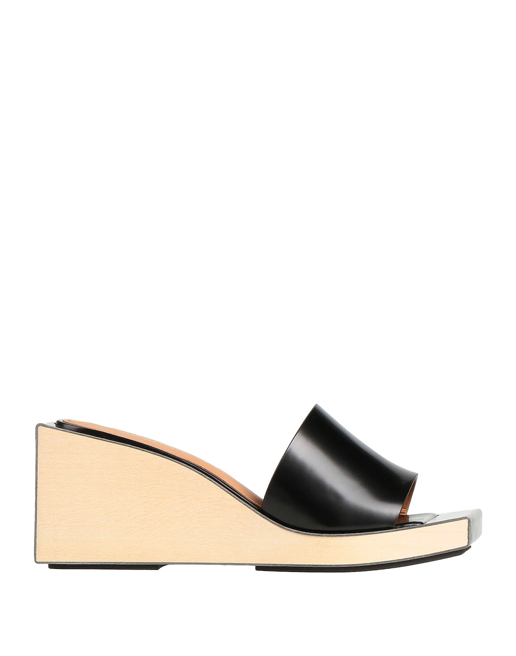 MAISON MARGIELA - Sandals