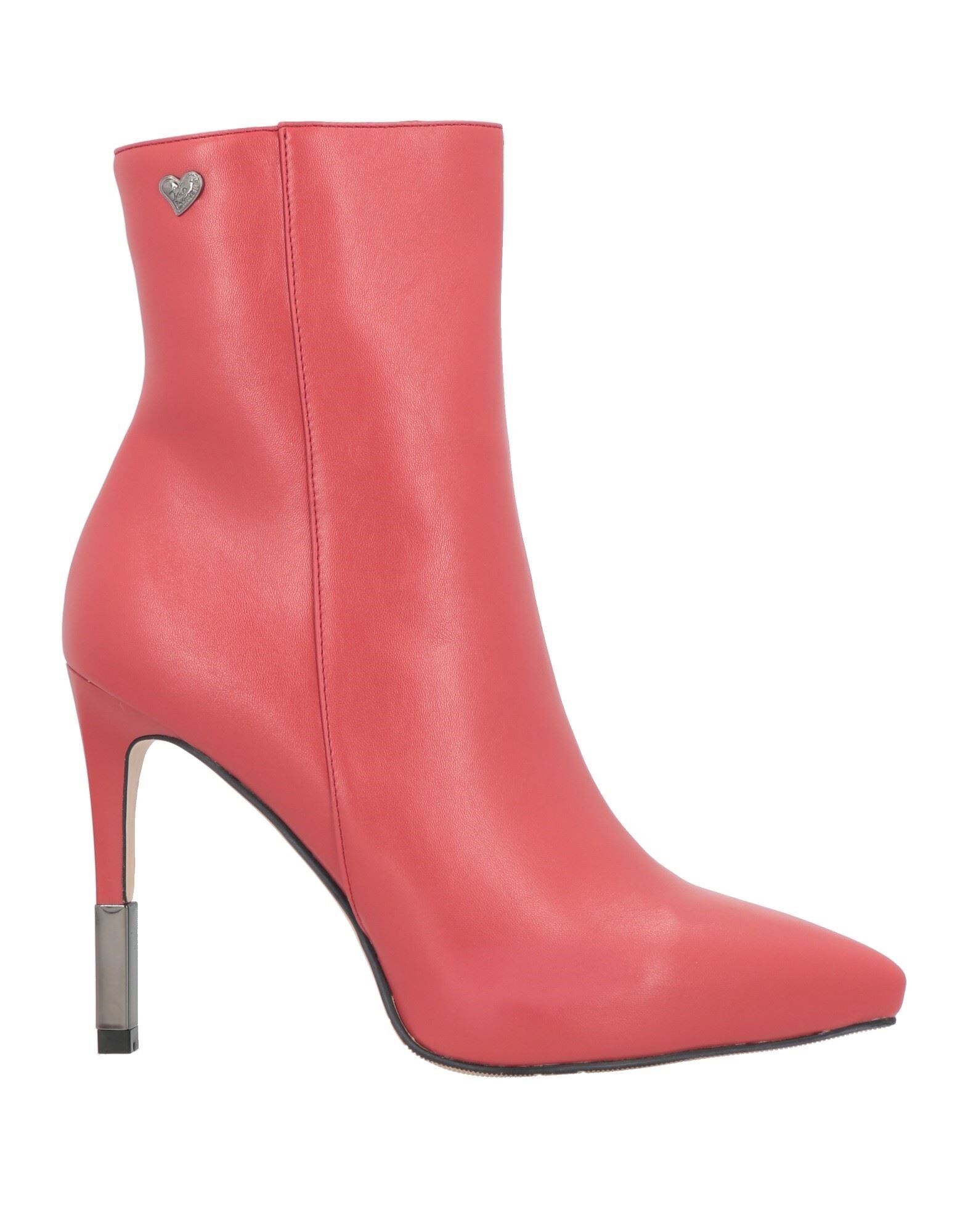 TUA BY BRACCIALINI - ショートブーツ