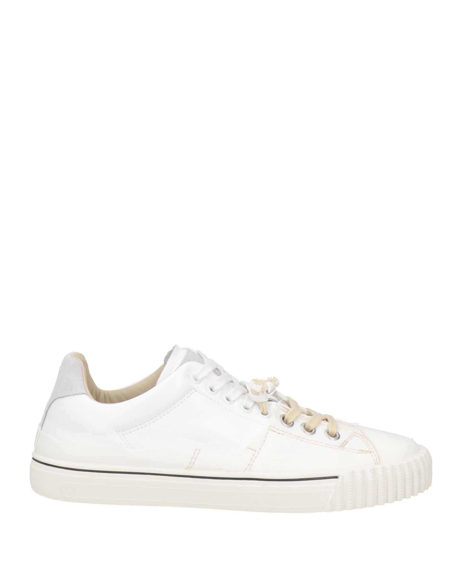 MAISON MARGIELA - Trainers