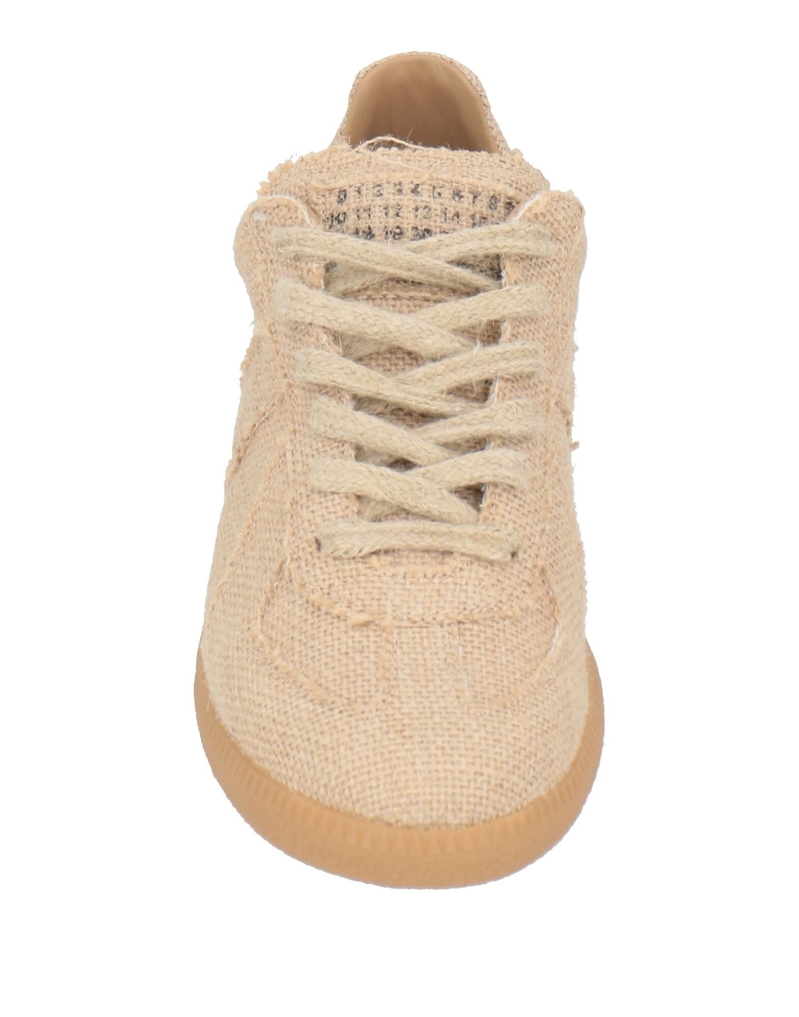 YOOX Online Fashion Design Shopping