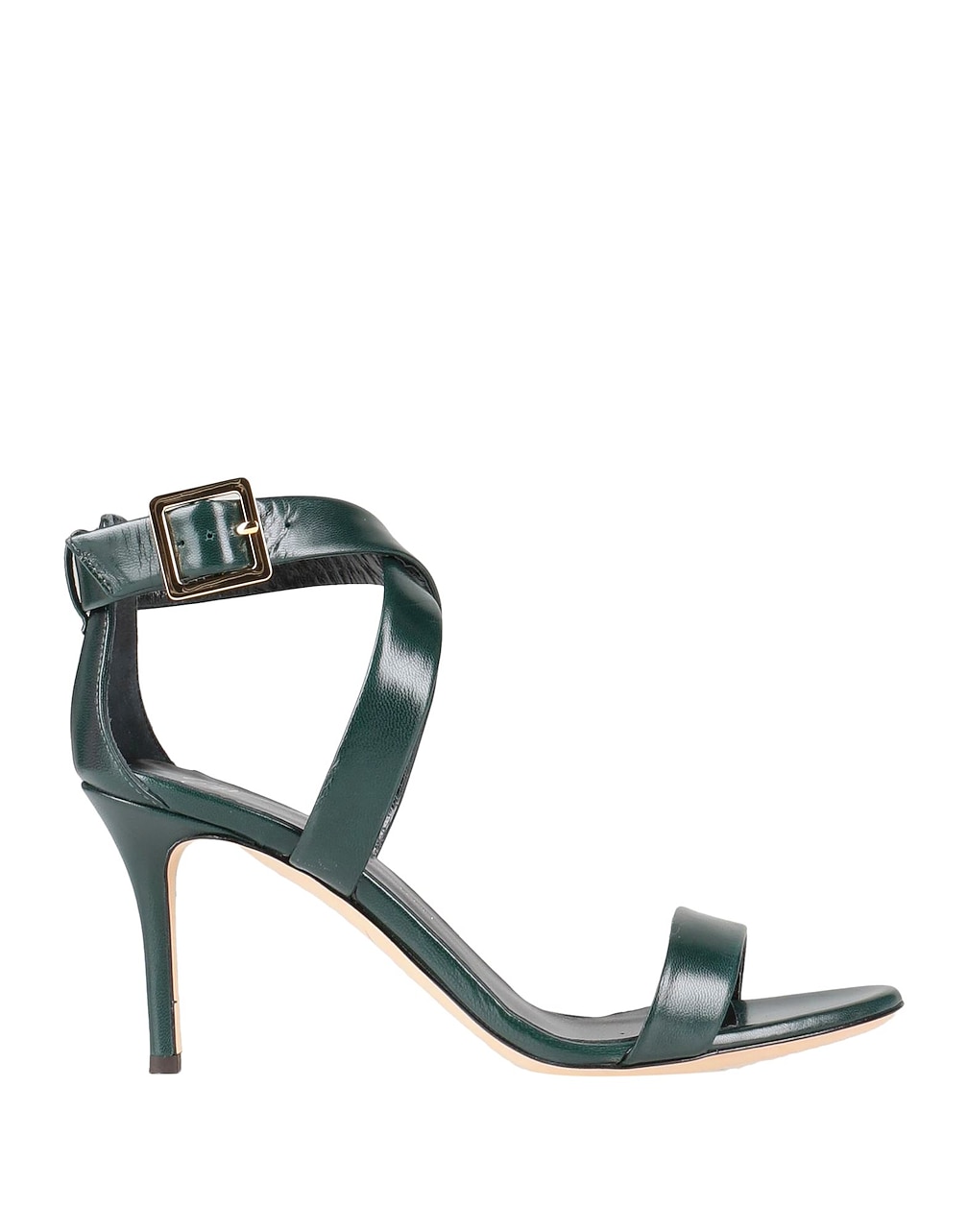 GIUSEPPE ZANOTTI - Sandals