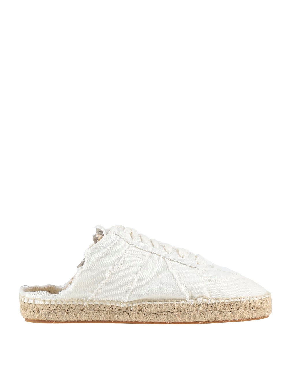 MAISON MARGIELA - Espadrilles