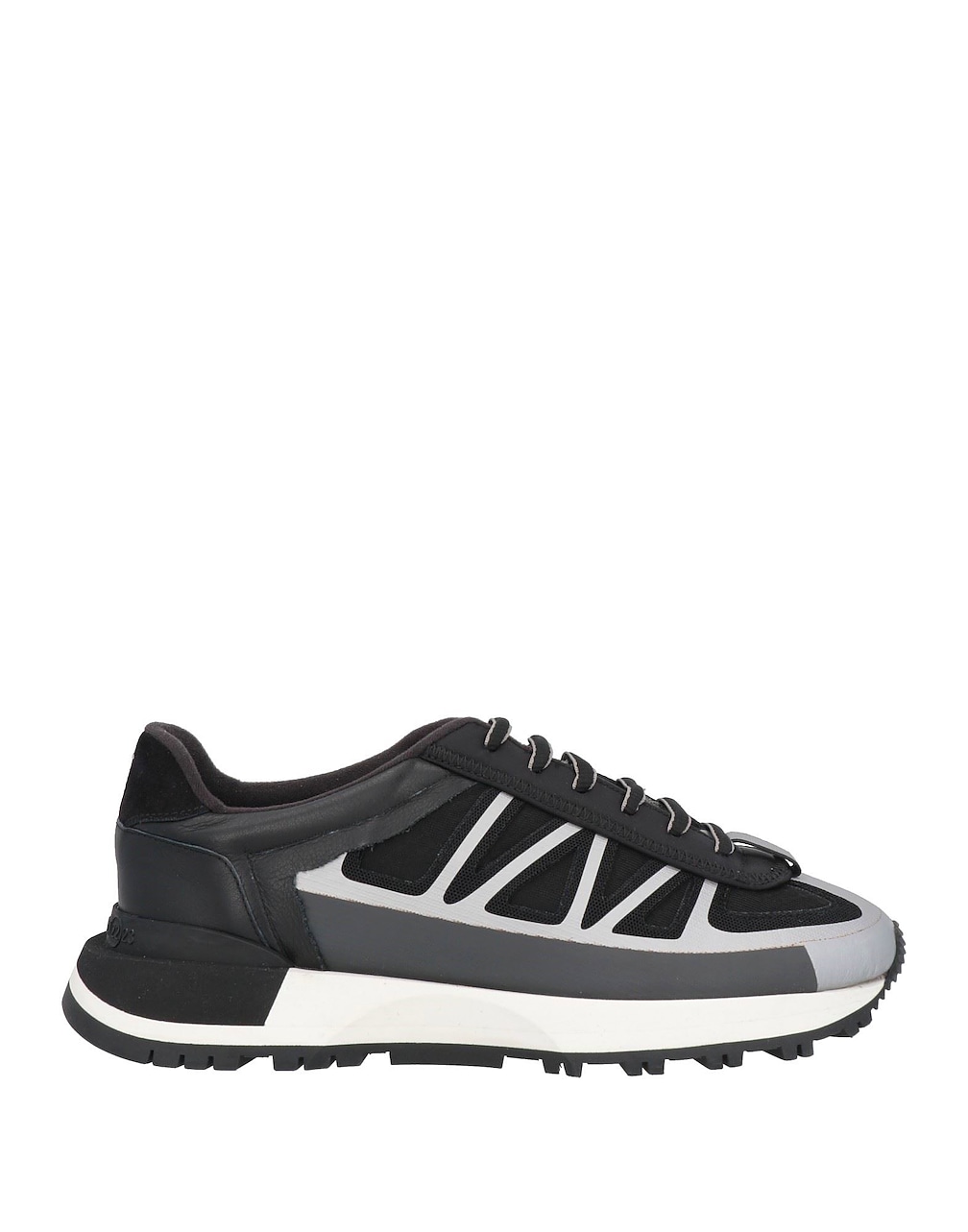 MAISON MARGIELA - Trainers