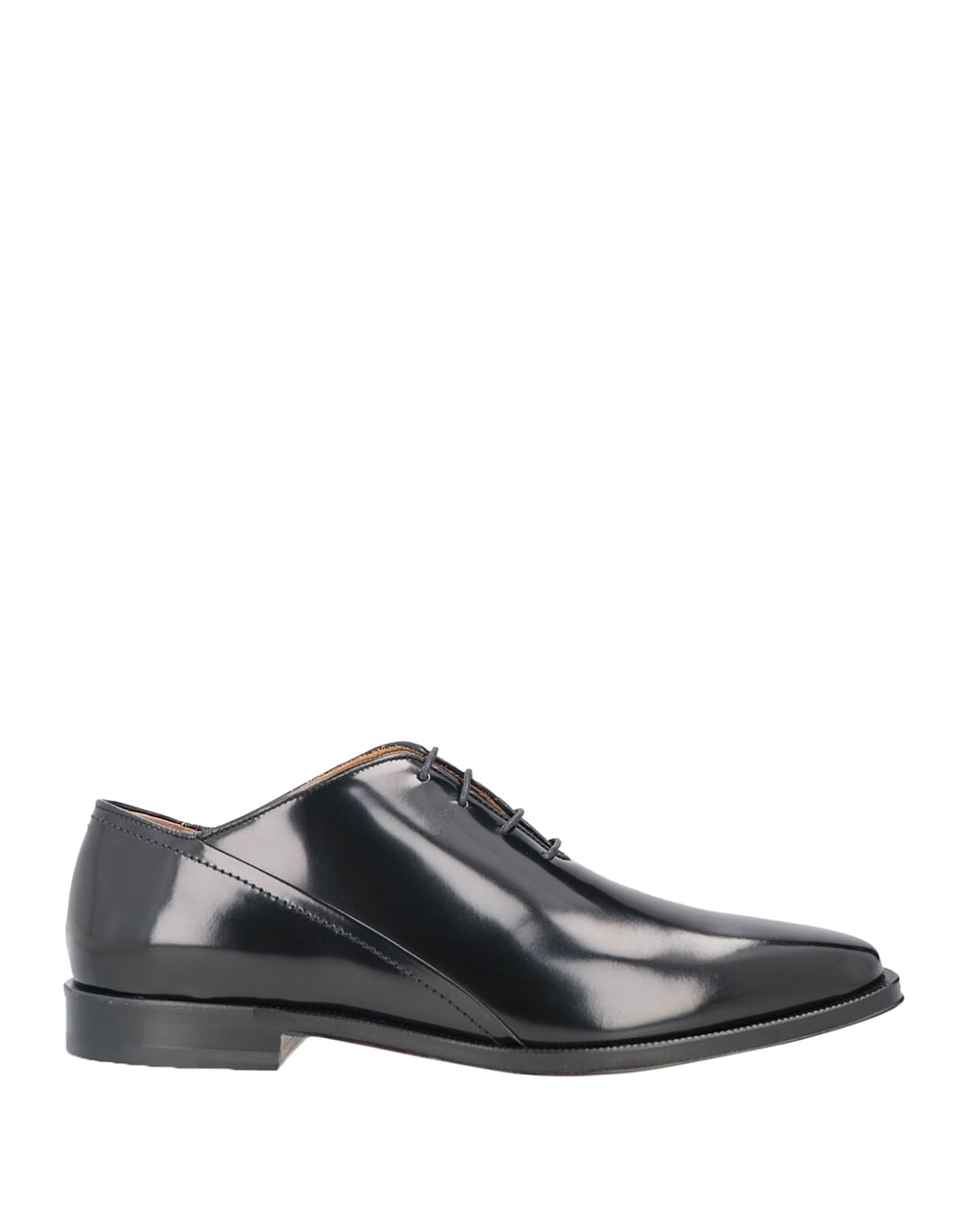 MAISON MARGIELA - Lace-up shoes
