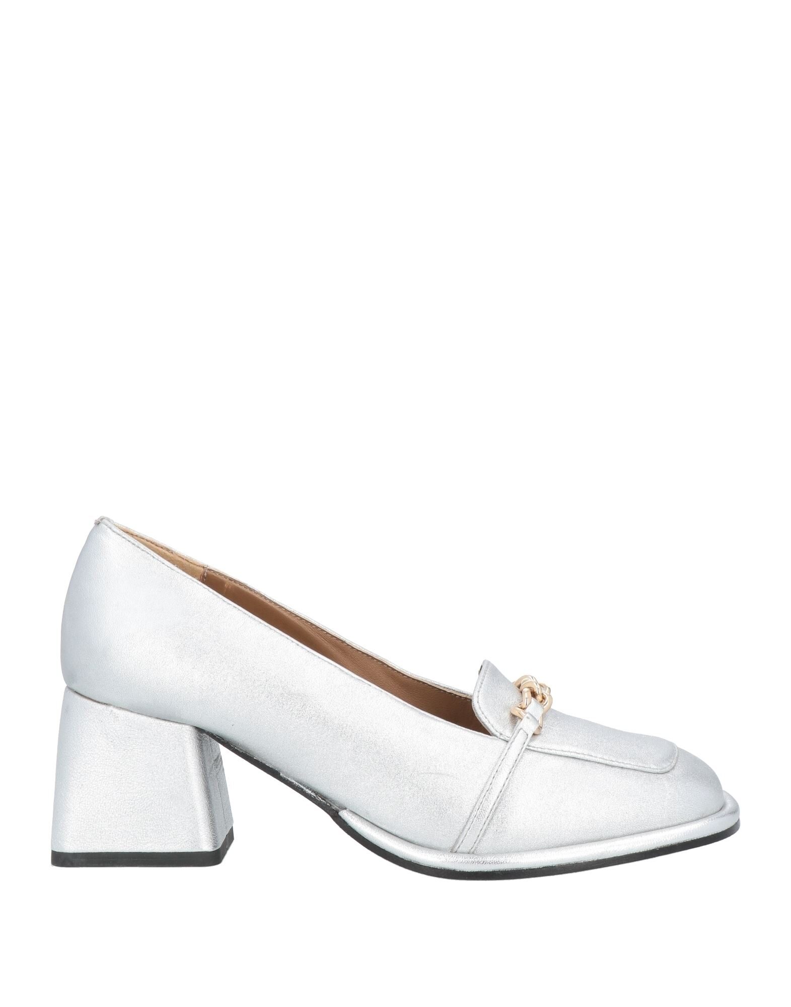 EMANUÉLLE VEE - Loafers