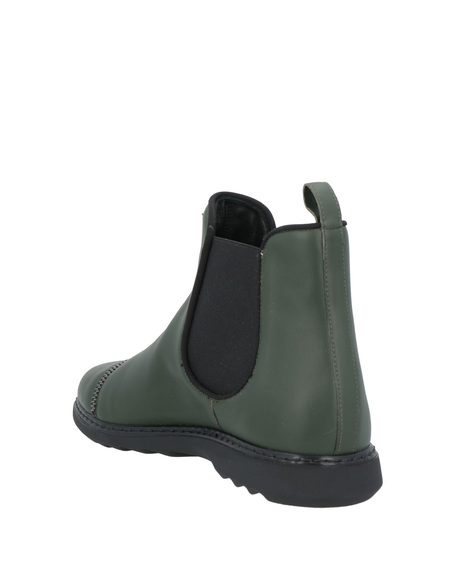 YOOX Online Fashion Design Shopping YOOX Online Fashion Design Shopping