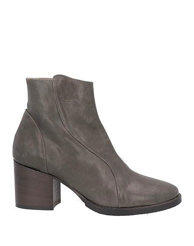 IXOS Ankle boot Lead Soft Leather