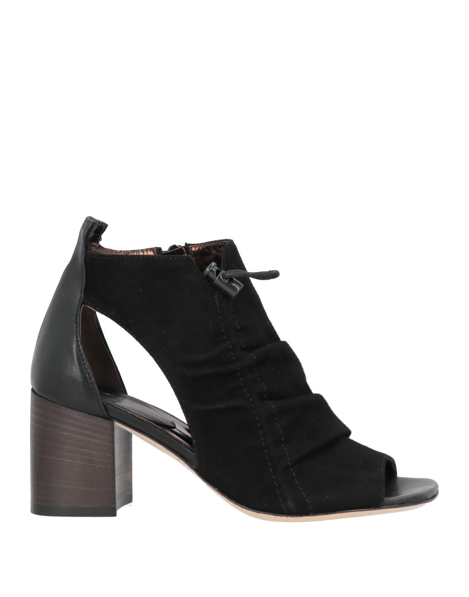 IXOS - Ankle boots