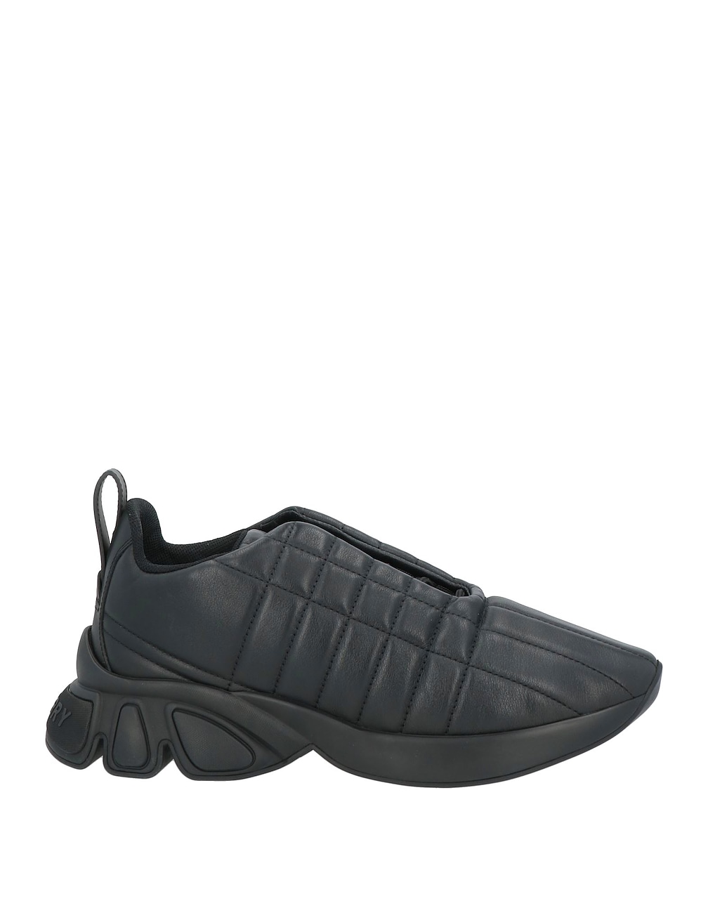 BURBERRY - Sneakers