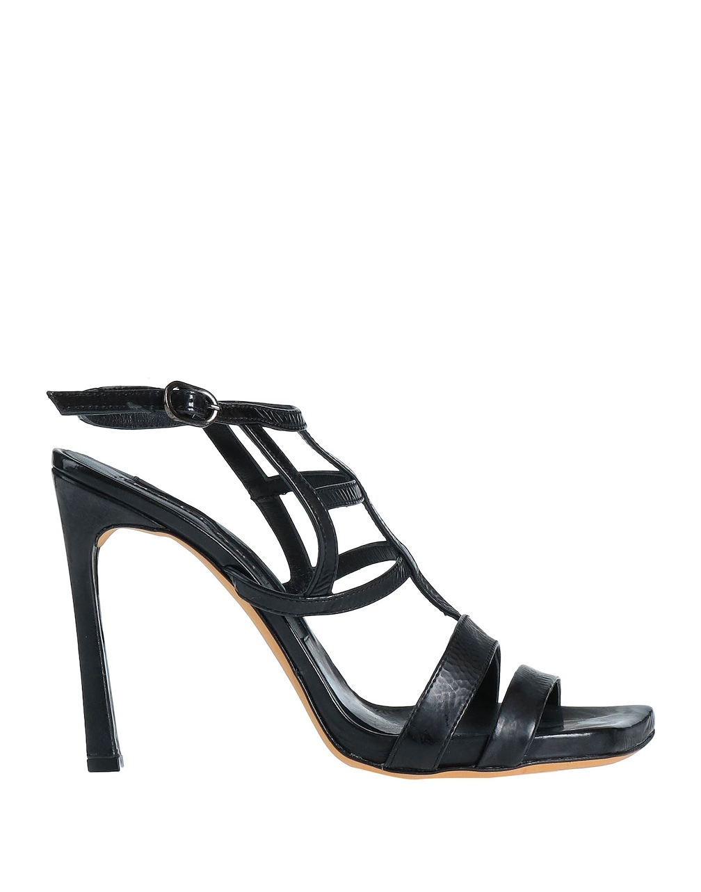 MALLONI - Sandals