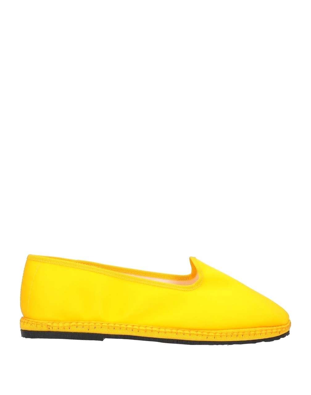 THE ARTISANAL CLUB - Loafers
