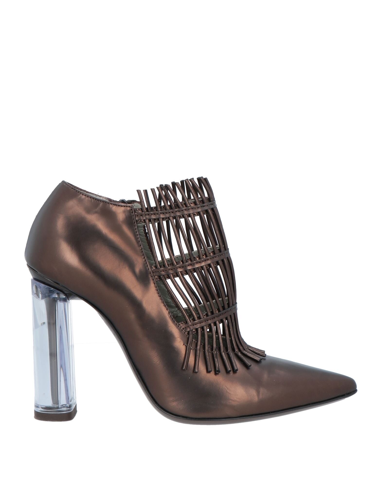 MALLONI - Stiefeletten