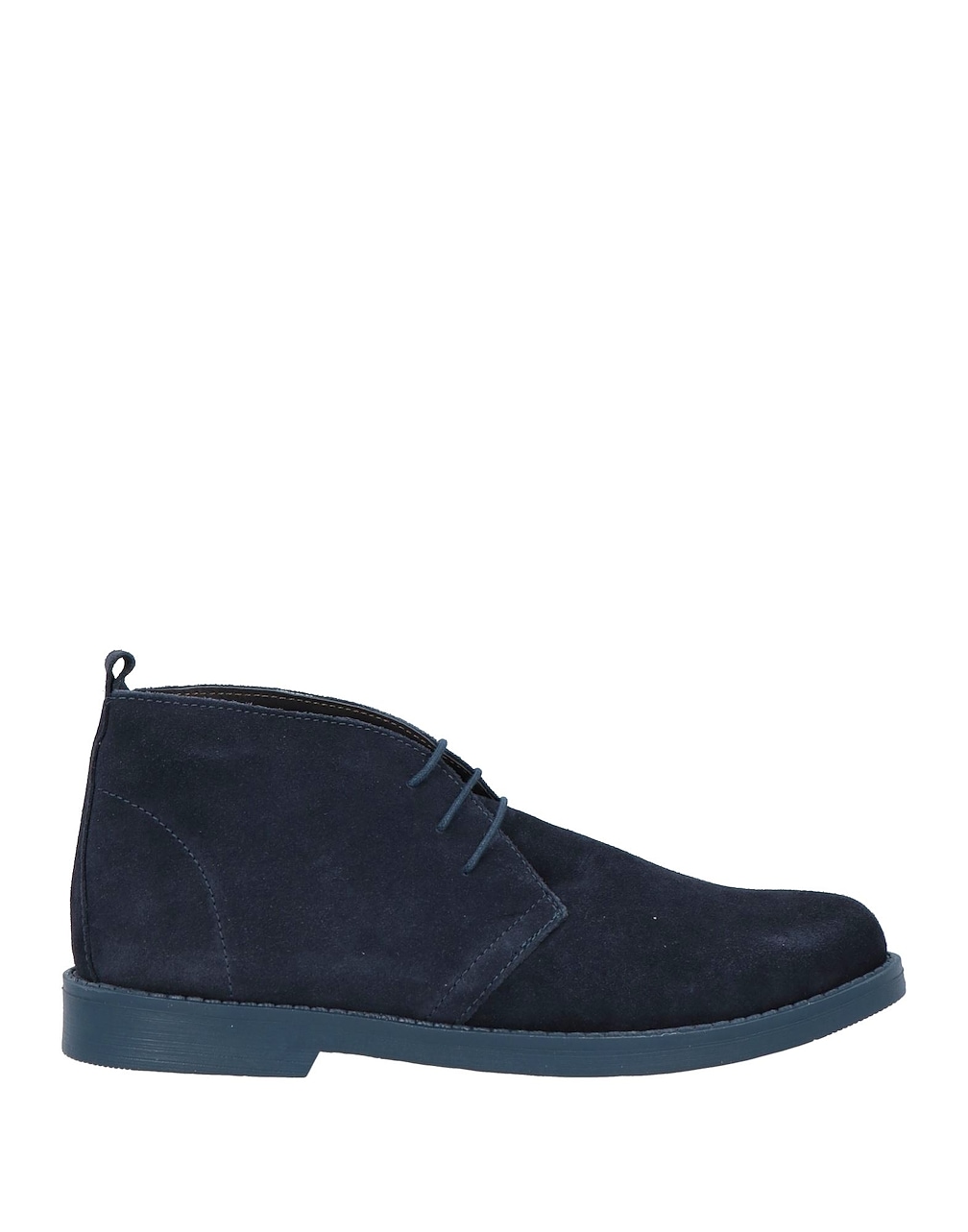 TSD12 - Stiefeletten