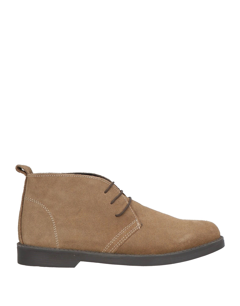 TSD12 - Ankle boots