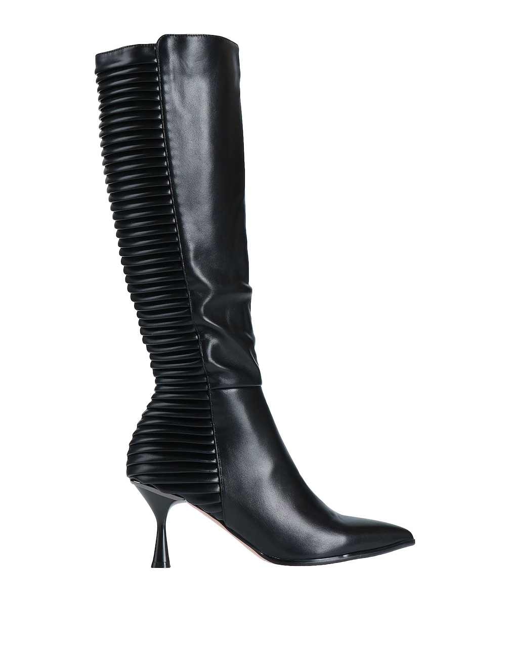 TUA BY BRACCIALINI - Boots