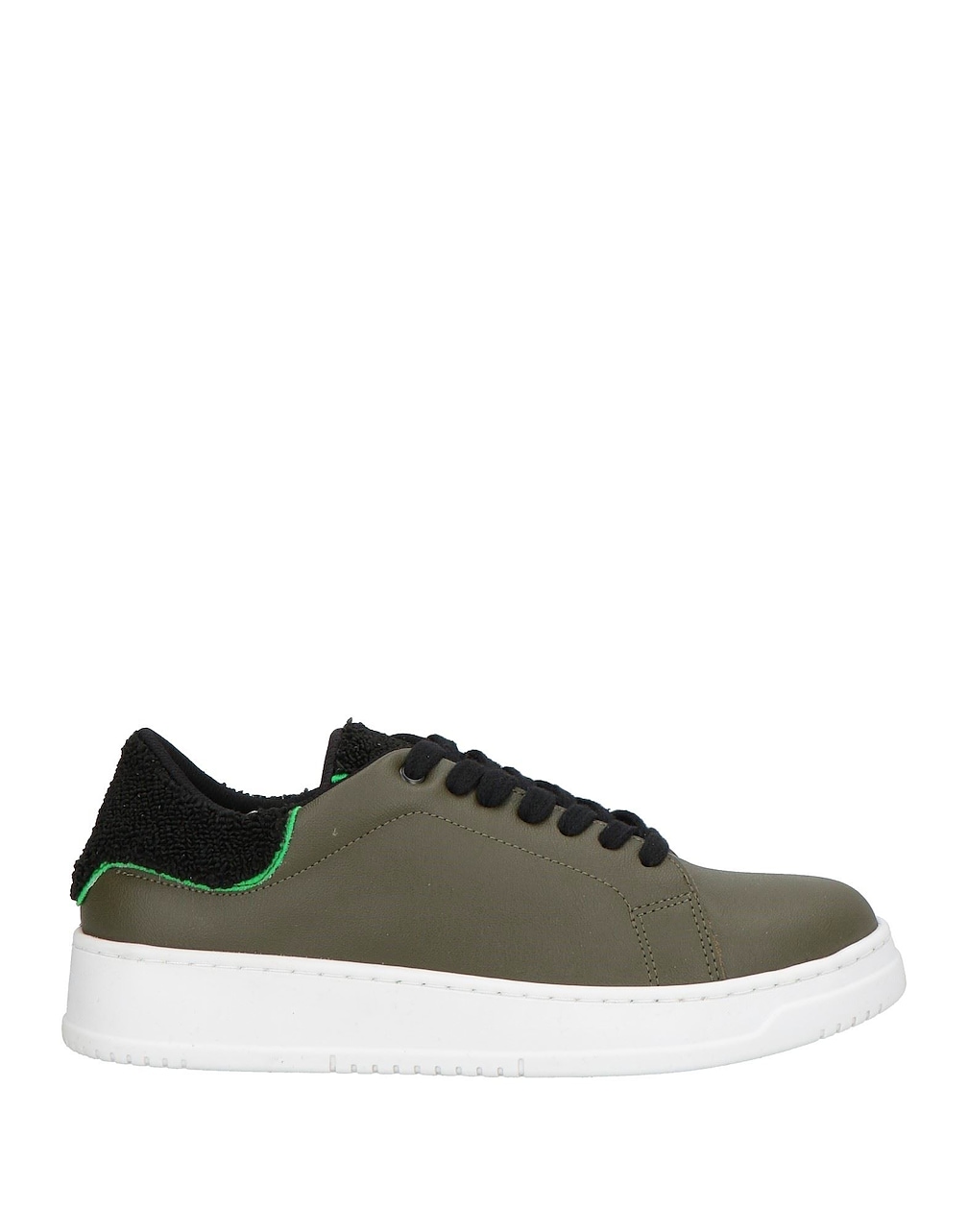 TSD12 - Sneakers