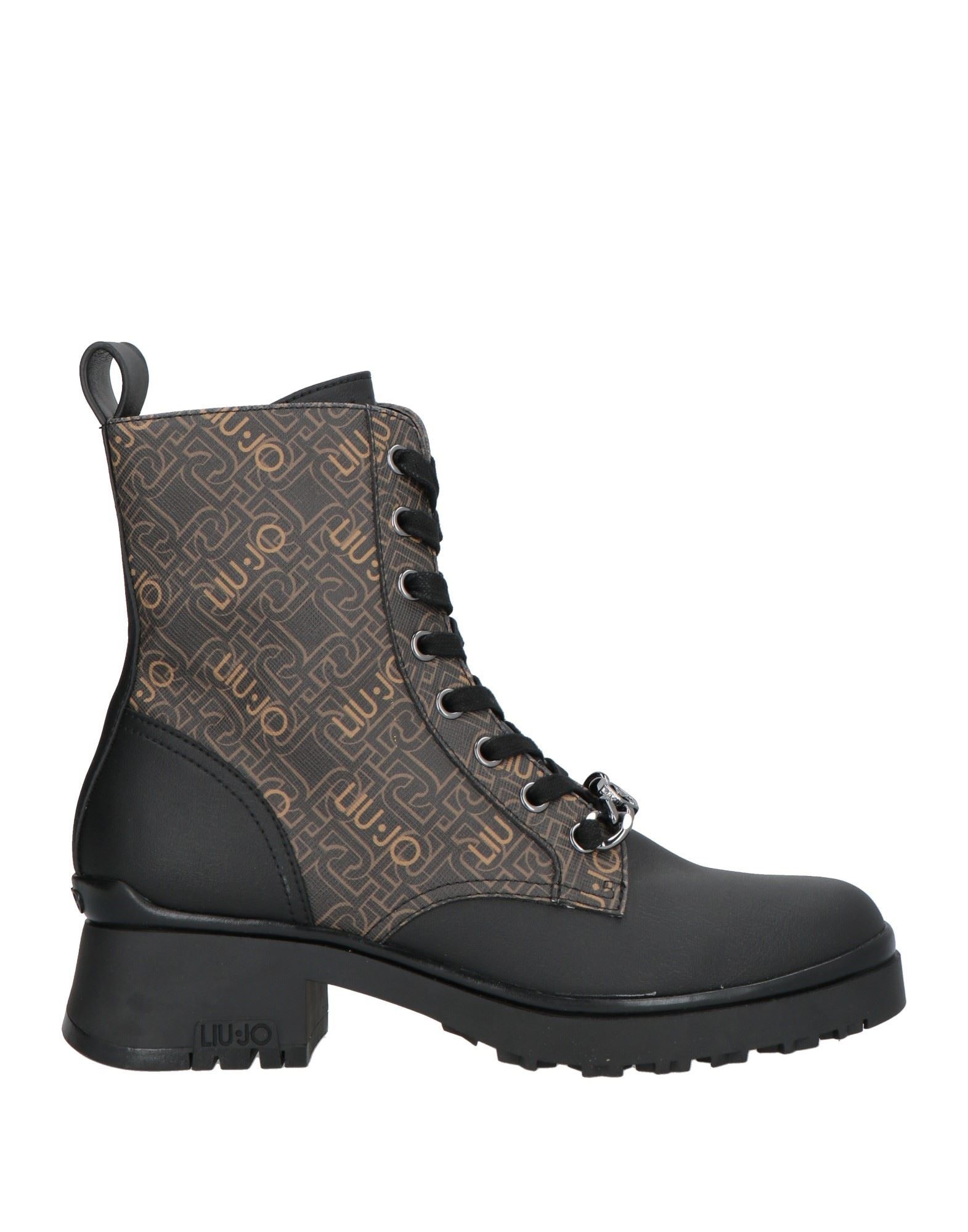 LIU •JO - Ankle boots