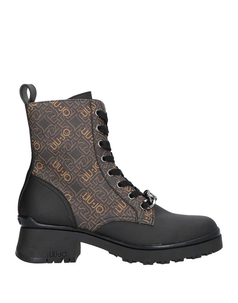 LIU •JO - Ankle boots