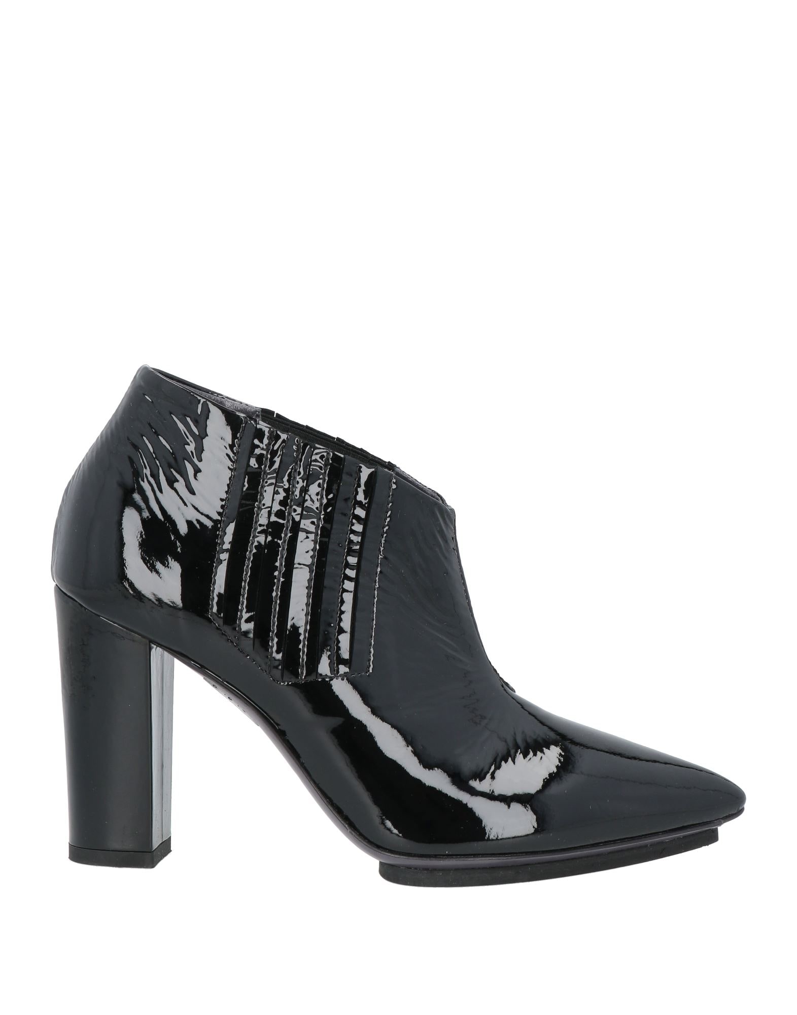 MALLONI - Ankle boots