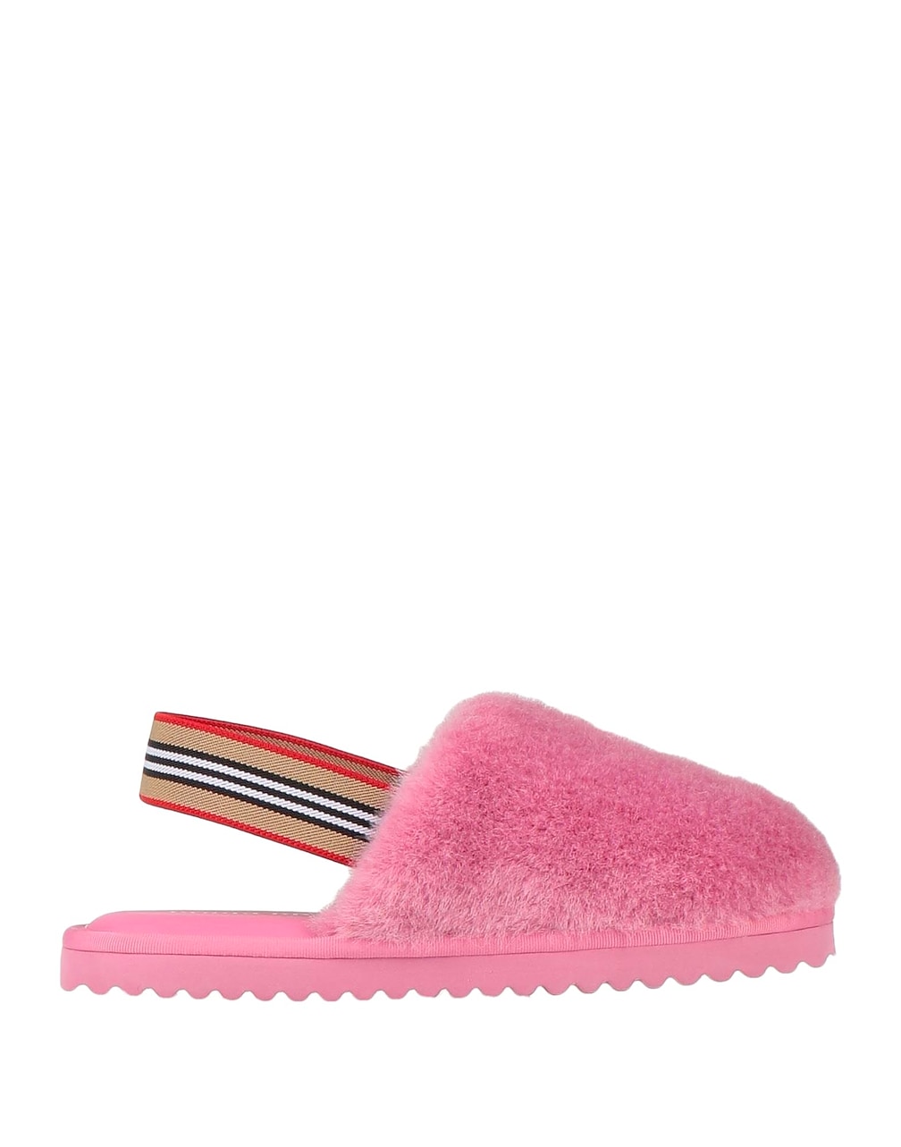BURBERRY - Sandals