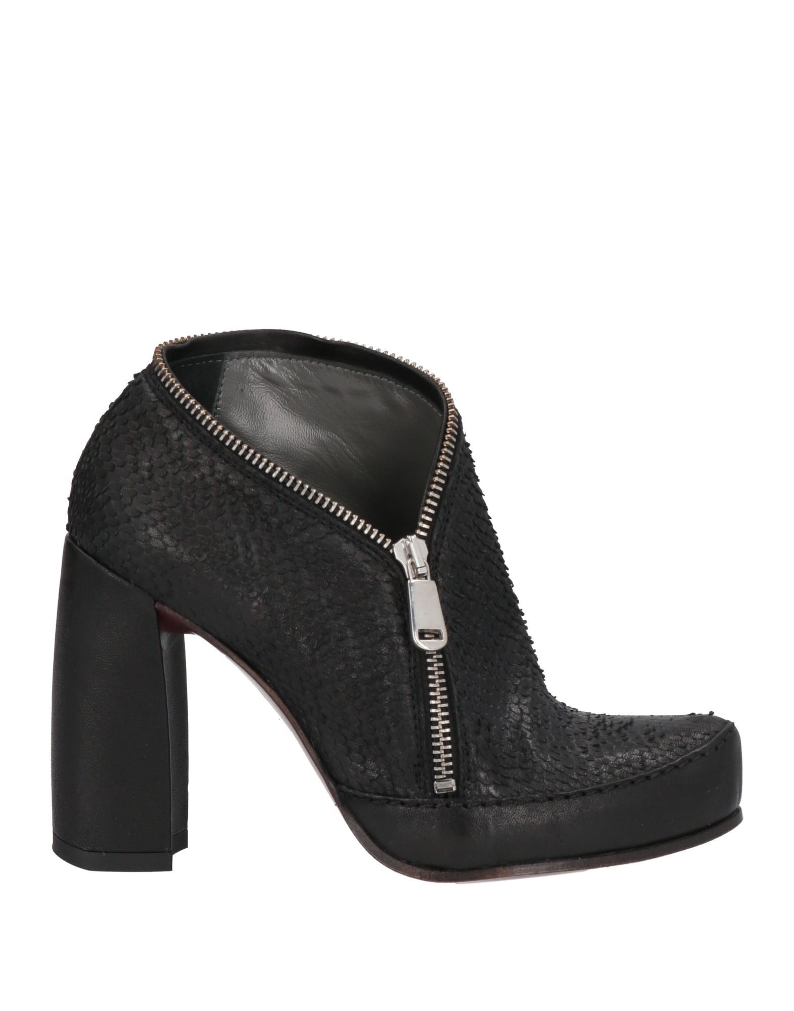 IXOS - Ankle boots