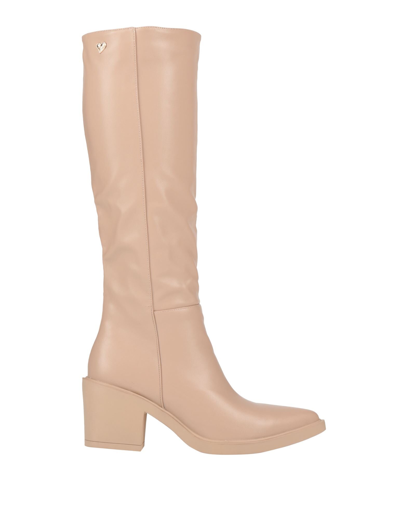 TUA BY BRACCIALINI - Boots