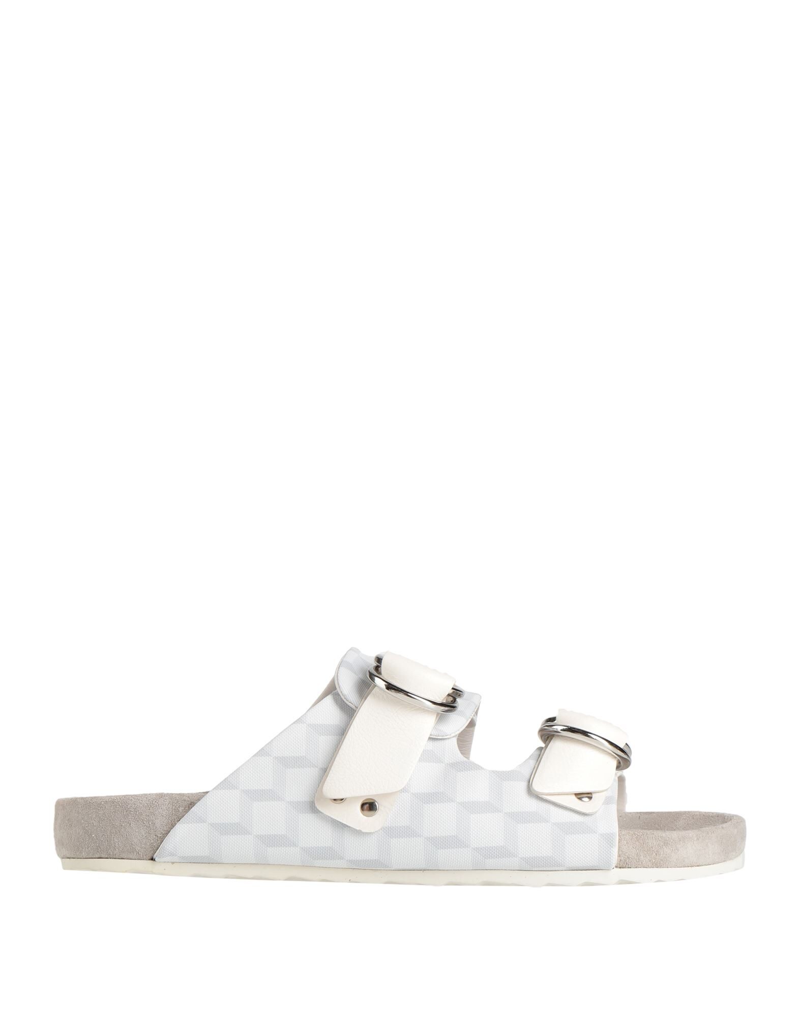 PIERRE HARDY - サンダル