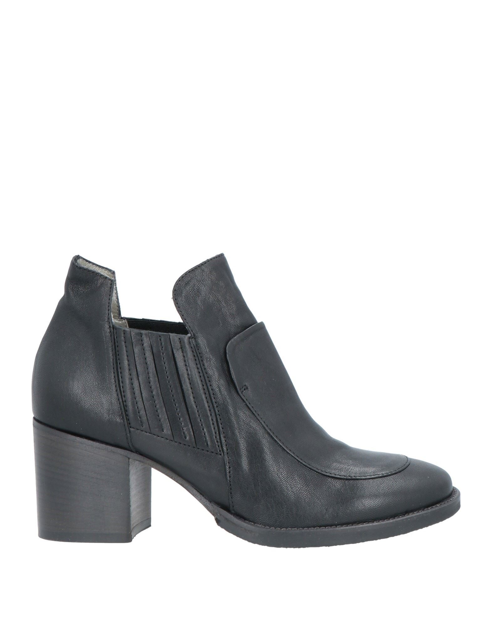 IXOS - Ankle boots
