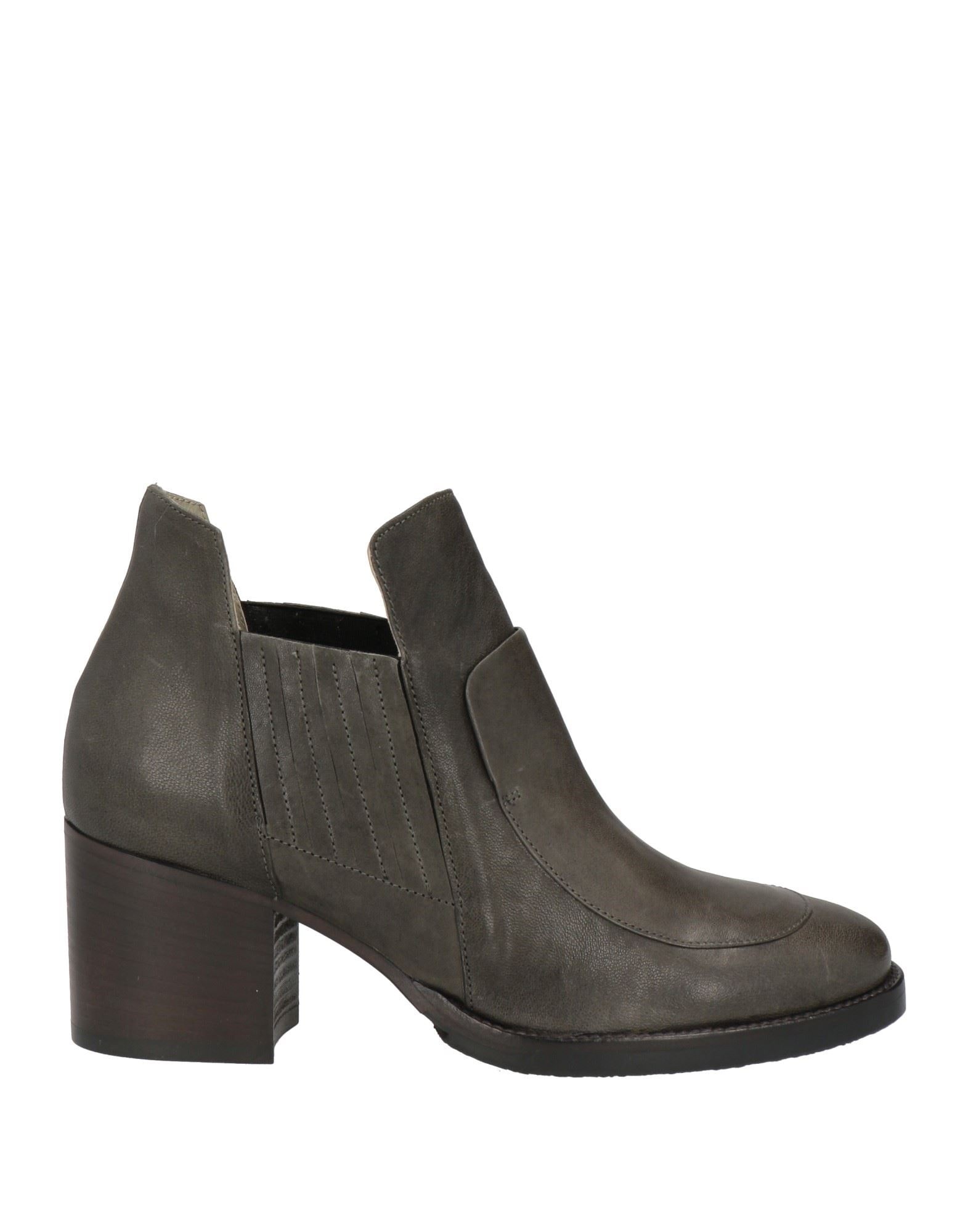 IXOS - Ankle boots