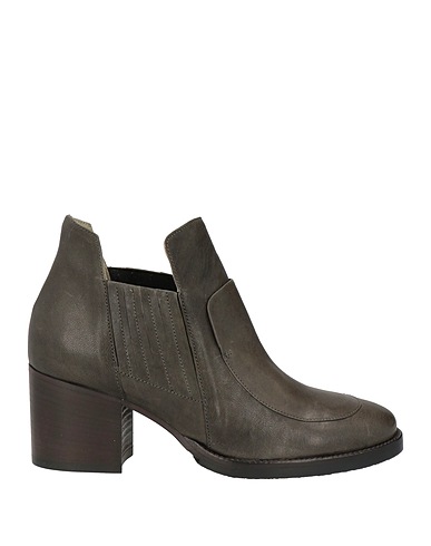 IXOS Ankle boot Soft Leather
