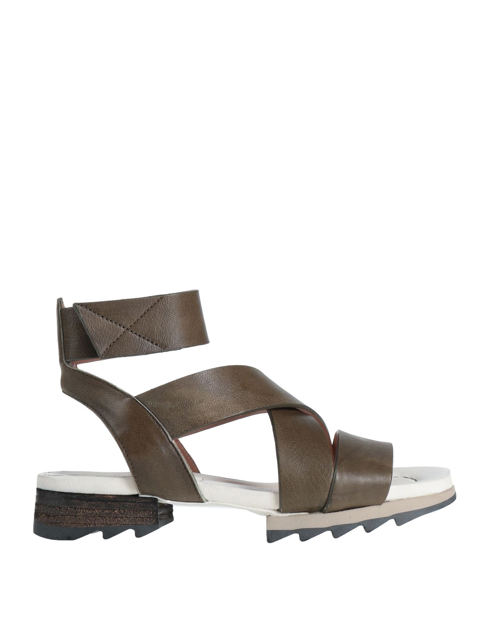 MALLONI - Sandals