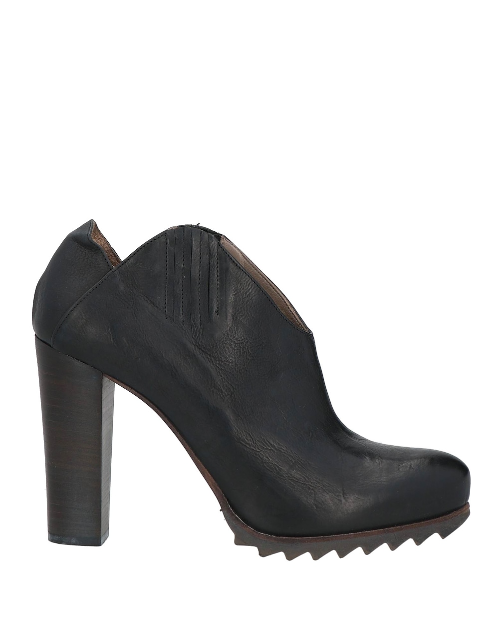 IXOS - Ankle boots